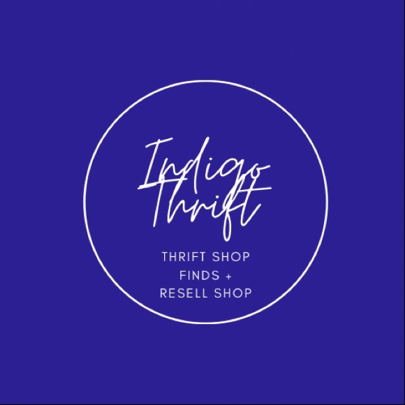 indigo_thrift